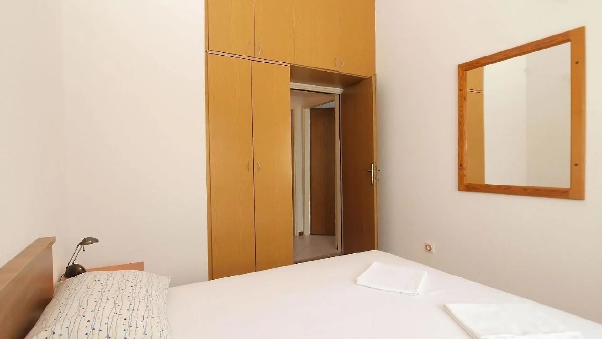 Apartment Ferienwohnung Fuer 4 Personen Ca 38 Qm In Pula, Istrien Istrische Riviera Croatia