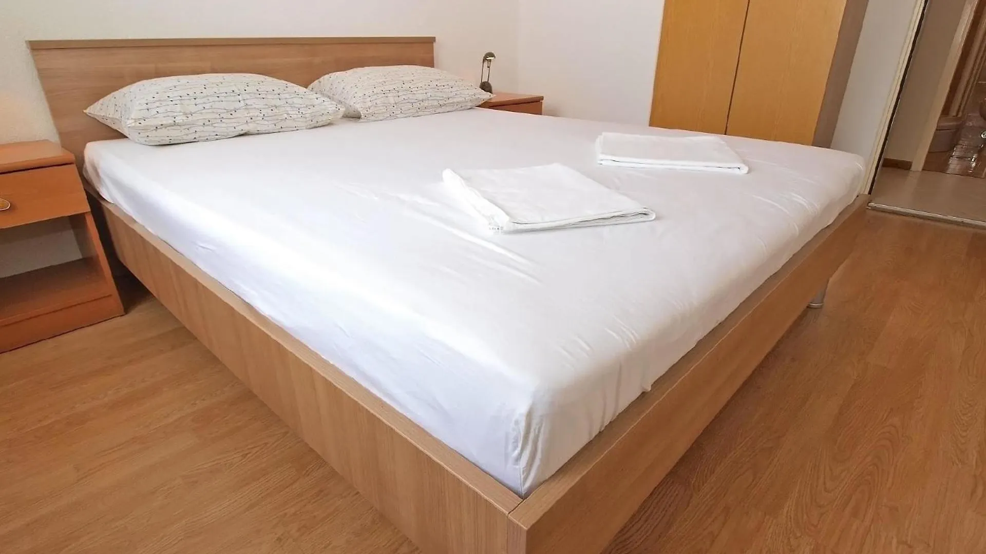 Ferienwohnung Fuer 4 Personen Ca 38 Qm In Pula, Istrien Istrische Riviera Pula
